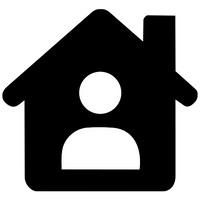 Size Range