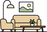 Leisure Lounge