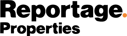 Center logo