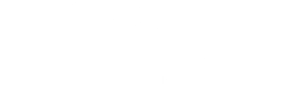Logo Right