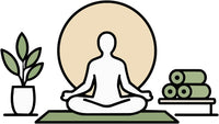 Yoga/Meditation Studio