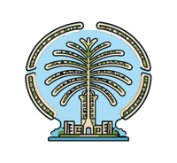 Palm Jebel Ali