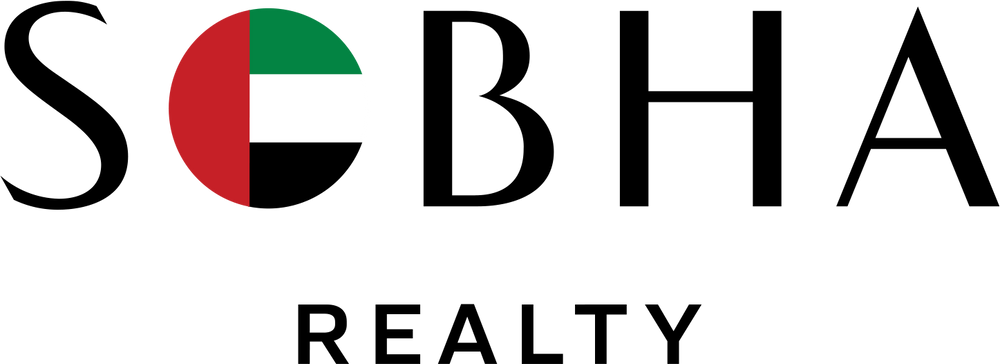 Center logo